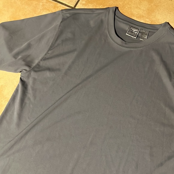 Gray sweater for men elliatt brand.Z:L - Picture 10 of 16